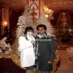 Aseel omran sur yala.fm